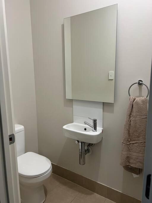 4Br House For Whole Family Villa Schofields Kültér fotó