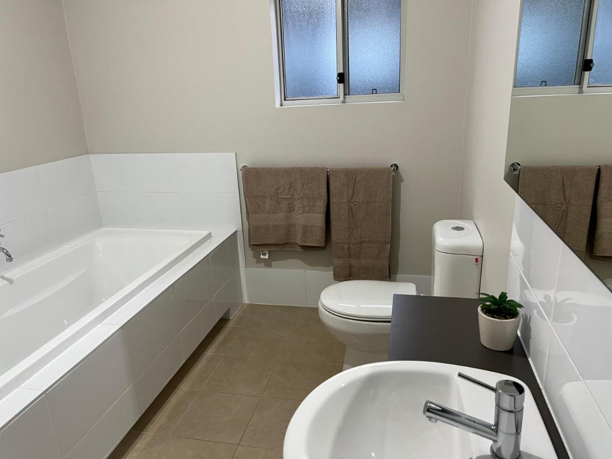 4Br House For Whole Family Villa Schofields Kültér fotó