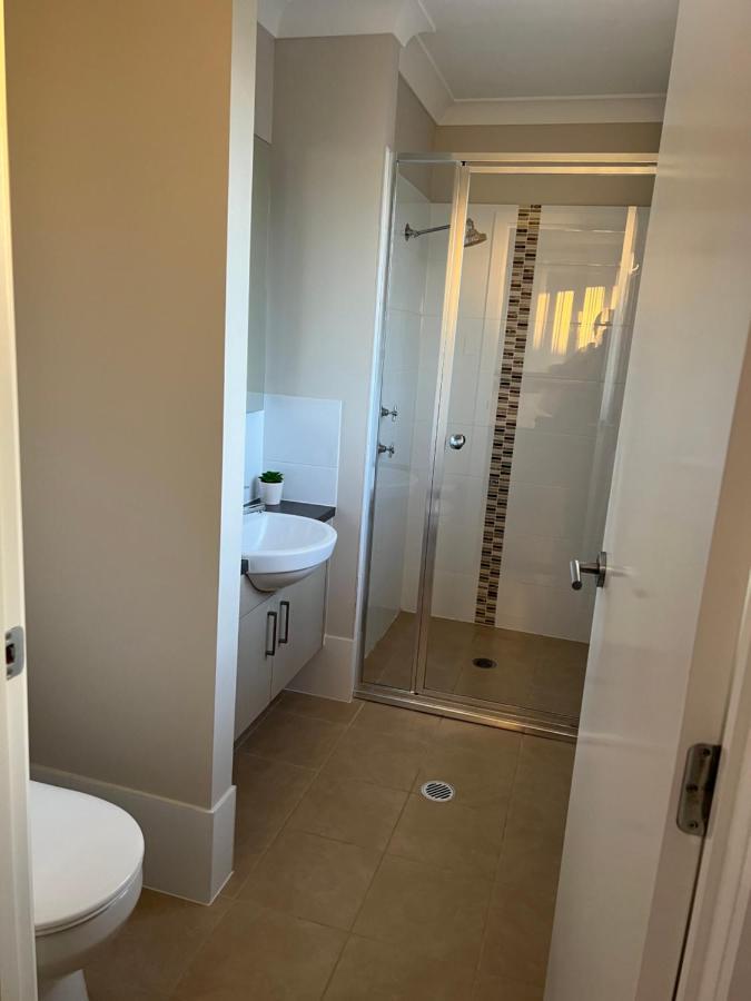 4Br House For Whole Family Villa Schofields Kültér fotó