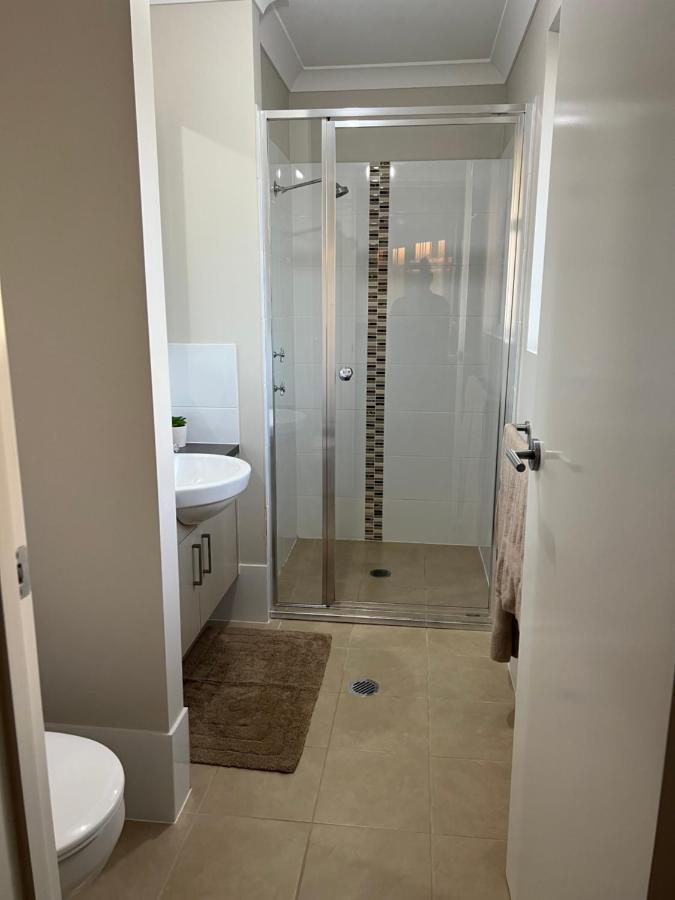 4Br House For Whole Family Villa Schofields Kültér fotó