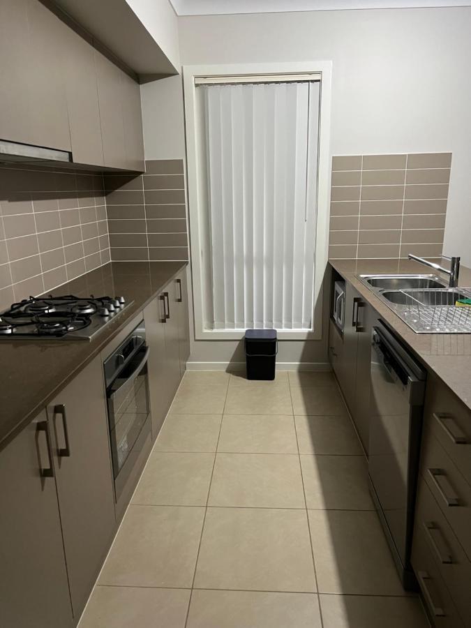 4Br House For Whole Family Villa Schofields Kültér fotó