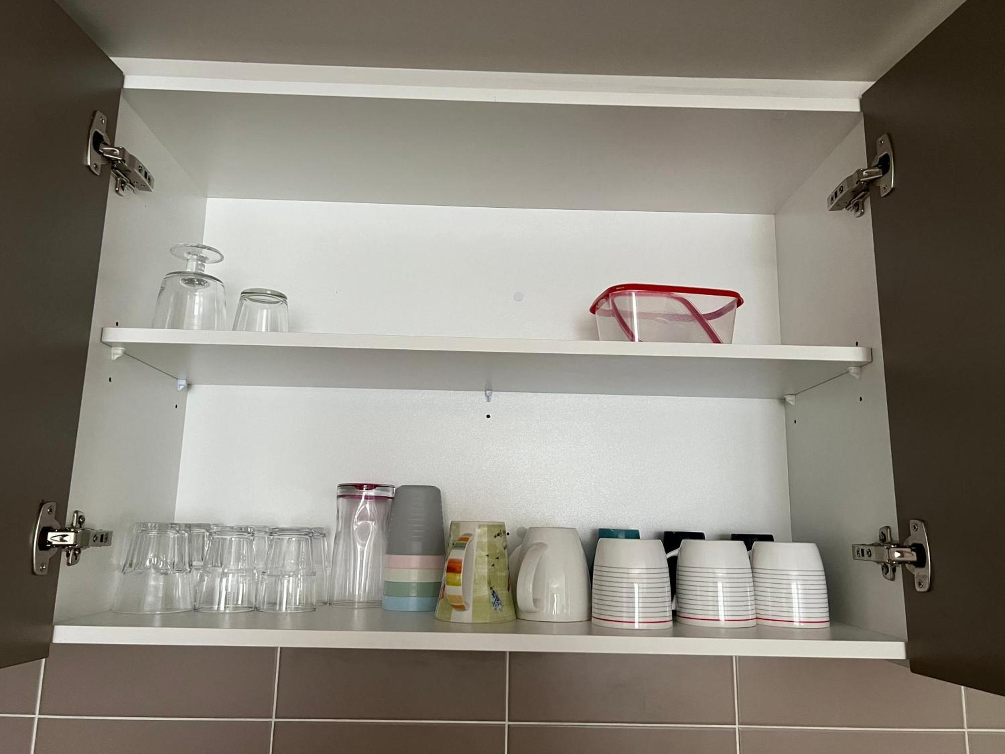 4Br House For Whole Family Villa Schofields Kültér fotó